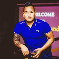 mr_jange_lama07
