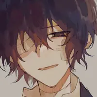 ku_rg_0