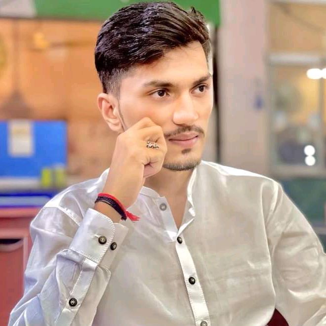 rajpoot3743