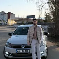 sametbkc46