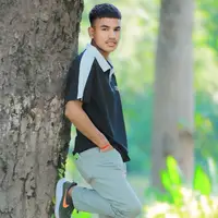 bishal_xettrii