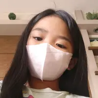 TikTok Account - chel.regala