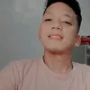 Marvin Simon Sapico - @marvz1028 - TikTok