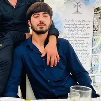 TikTok Account Photo