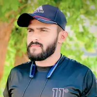 durana_je