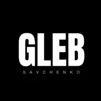 TikTok Profile - glebsavchenkoofficial