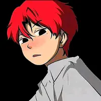 TikTok Account - https://p77-sg.tiktokcdn.com/tos-alisg-avt-0068/66a43cf1a00d6494b0ffb9248c544eea~tplv-tiktokx-cropcenter-q:200:200:q75.webp