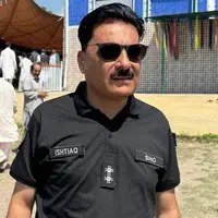 ishtiaqhussain258