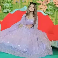 nisha__mandal