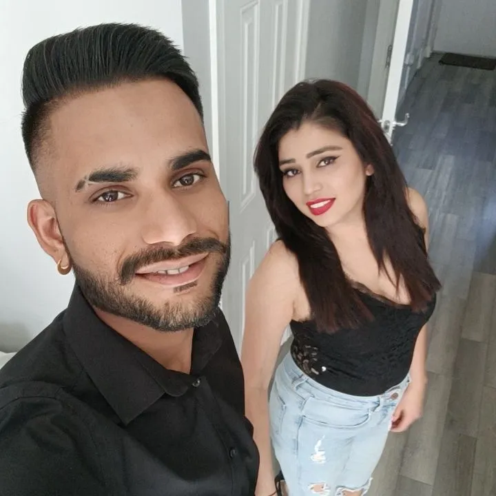 chauhansarb