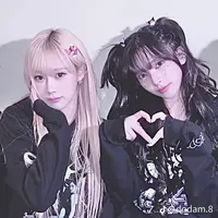 haeun06111