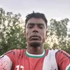 Abdul Miah - @abdul.miah95 - TikTok