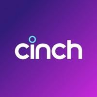 CINCH
