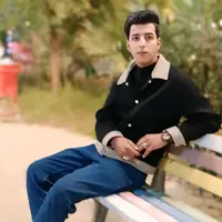 ei0.13
