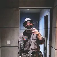 moarmy_d