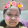 Michelle Sy - @janin780 - TikTok