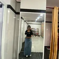 joinapandeytamang