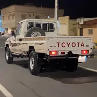 TikTok Account - rxq_21