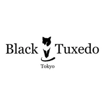 blacktuxedo965