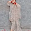 Malika khan🥰😍 - @malika.khan740 - TikTok