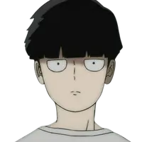 khfuojsp