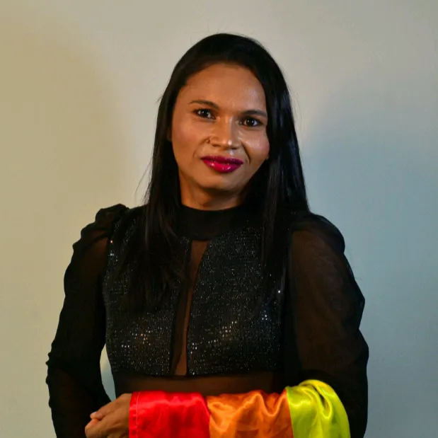 karla.valverde04