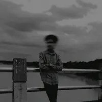 sami__.7x