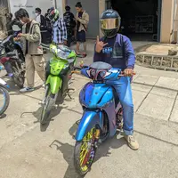 htun.lin.aung849