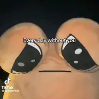 hkkccxyjvbo
