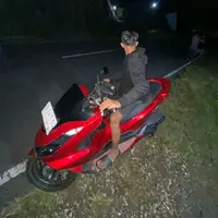 reyhanajaa_1