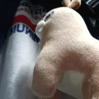 harang_143