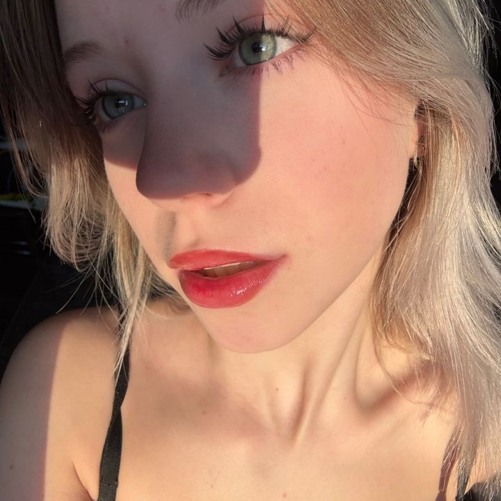 nnastyww_
