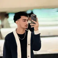 wahidzz_sami