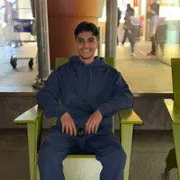 iboatln