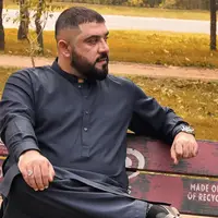 farooqmalik.6