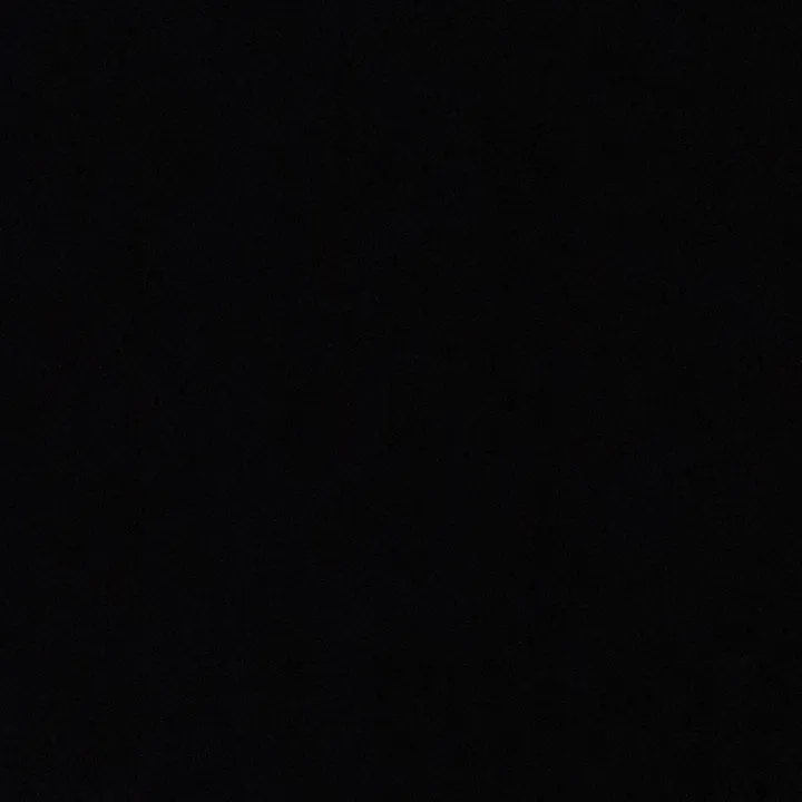 nsnsddud