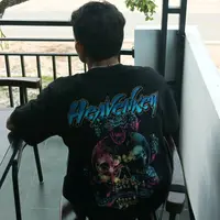 TikTok Account - https://p77-sg.tiktokcdn.com/tos-alisg-avt-0068/6a41ffb9722b121d5ae4ed2569b59538~tplv-tiktokx-cropcenter-q:200:200:q75.webp