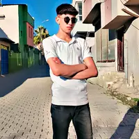 zeki.can633