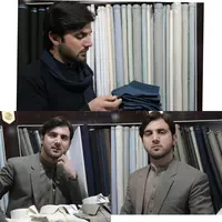 TikTok Account Photo