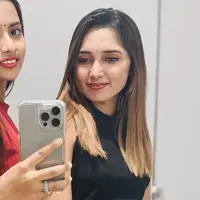 parvathy_111