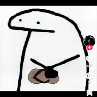 datfaifai00