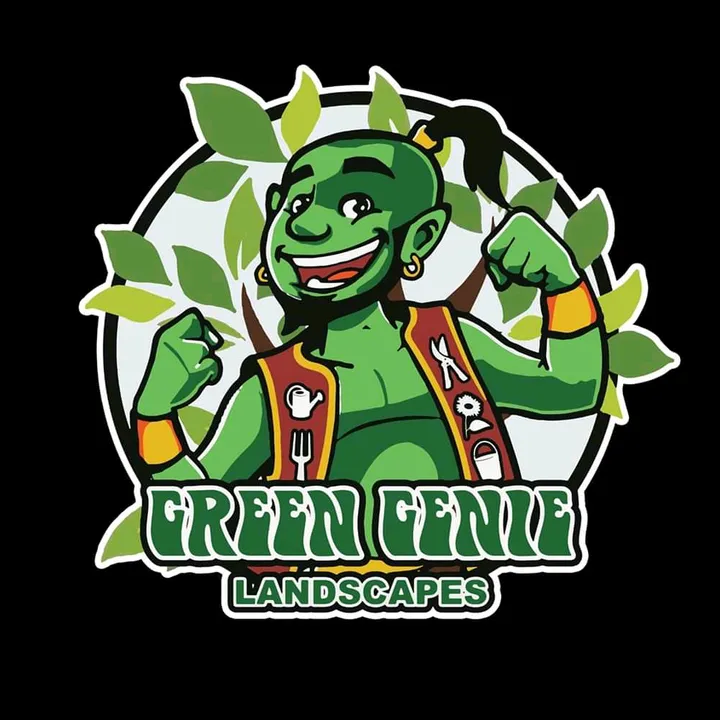 green_genie_landscapes