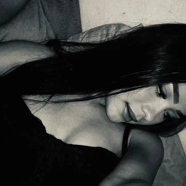 kauany.andresa