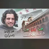 ja3bal_66