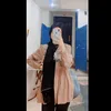 Nada Badr - @nada.badr324 - TikTok