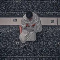 daijil.26
