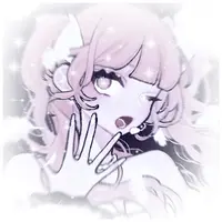 sara.otogi_1.17
