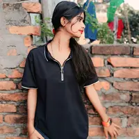 attitudejoyagirl9076