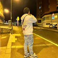 andreylz11