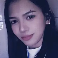 mechelle.ann.ishikawa